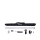 Amaran RGB T4c - 1514672 - zdjęcie 3